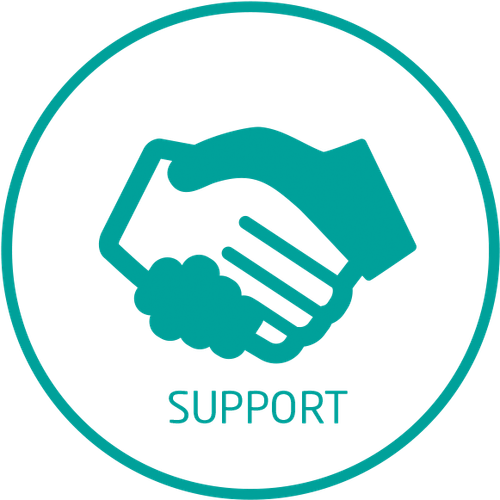 handshake icon png.png