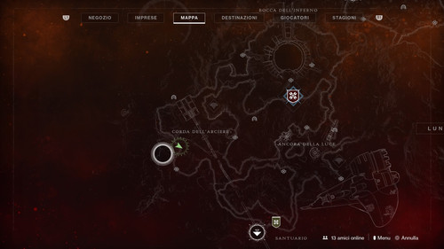 PS Messages 20191001 213230.jpg