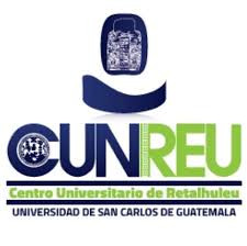 logo CUNREU.jpg
