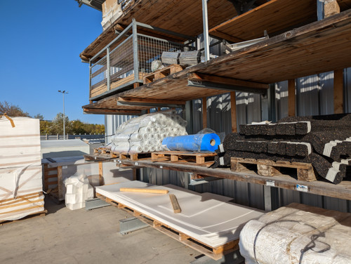 PXL 20221114 120211442.jpg