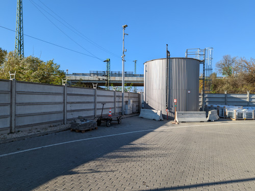 PXL 20221114 120245607.jpg