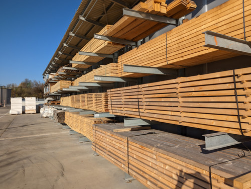 PXL 20221114 120148185.jpg