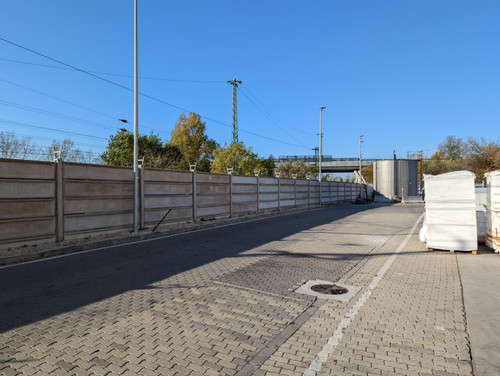 PXL 20221114 120203513.jpg