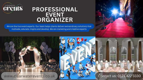 Add a little bit of body text (2).jpg