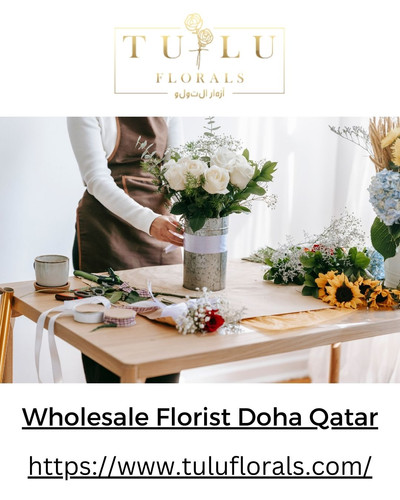 Wholesale Florist Doha Qatar.jpg