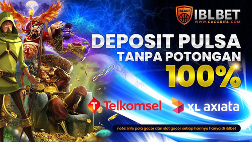 1 cXBt8ZH EZKlQHSoeo7uqQ.jpg