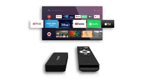nokia yeni android tv cihazini tanitti jRdyLvsj.jpg