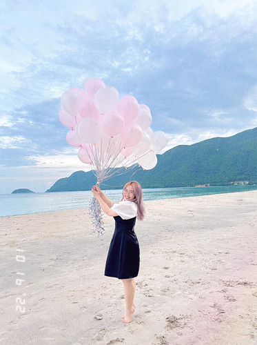 312452832 5459370787512678 5770597155957672268 n.jpg