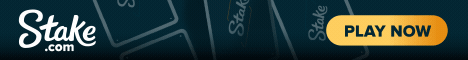 Stake Casino 468x60.gif