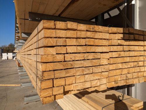 PXL 20221114 120127161.jpg