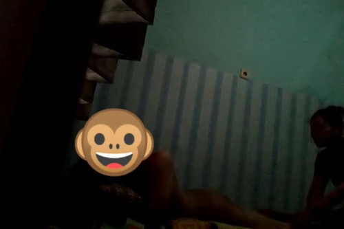 Pijet Sambil Ngobrol.mp4 snapshot 02.13.jpg