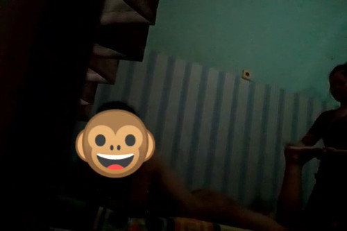 Pijet Sambil Ngobrol.mp4 snapshot 00.04.jpg