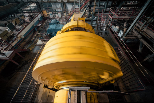 осаждение цинка алдан.jpg