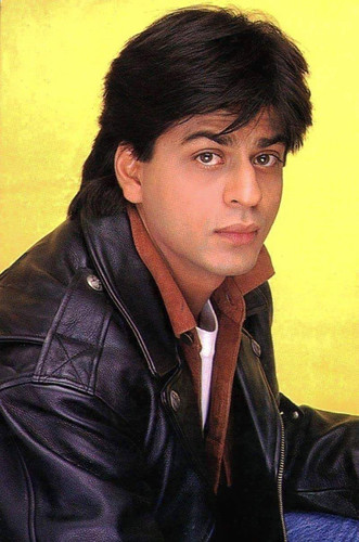 srk5.jpg