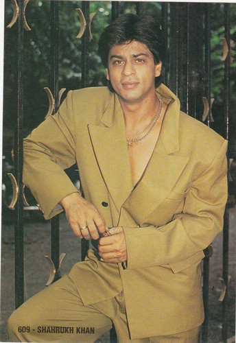 srk6.jpg