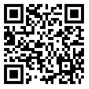 qr3.png