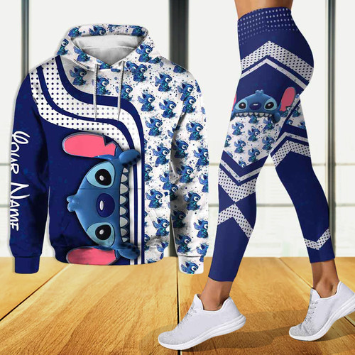DOI NEN 14.3.jpg