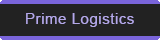 tmp bio.png