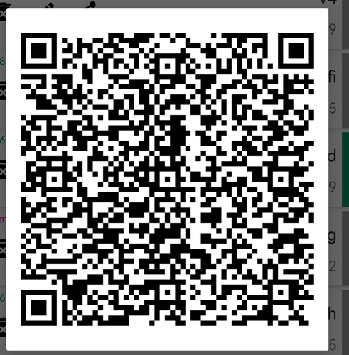 Screenshot ۲۰۲۲۱۱۱۲ ۱۰۲۶۴۷ com.v2ray.ang.png