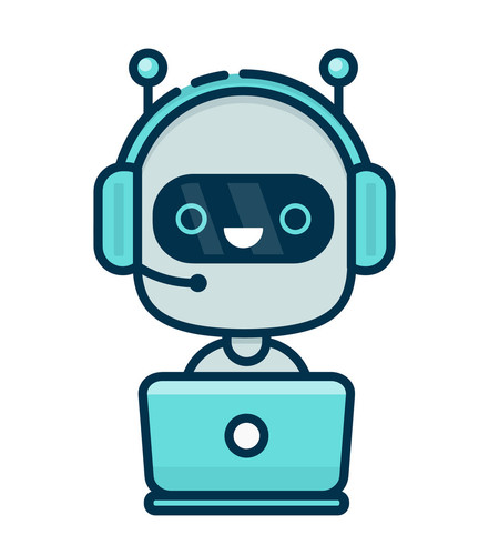 iStock 872962368 chat bots.jpg