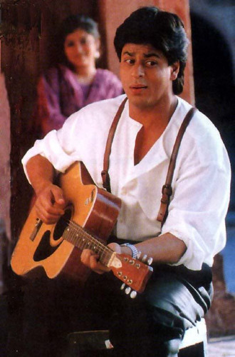 srk4.jpg