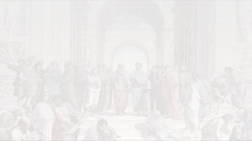 BG.png