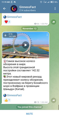 Screenshot 2022 11 12 11 19 08 980 org.telegram.messenger.jpg