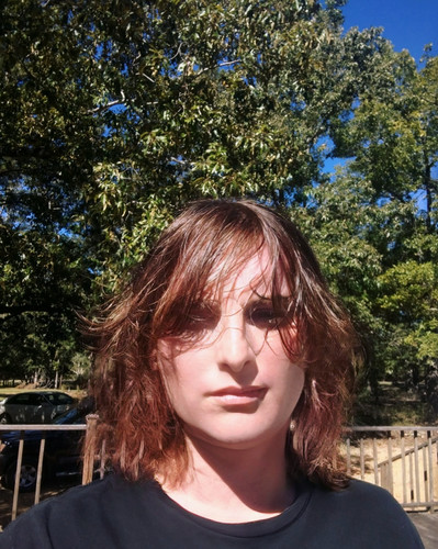 selfiecroped.jpg