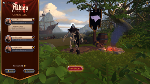 Albion Online Screenshot 2022.11.12 07.20.24.25.png
