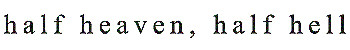 Untitled 4.jpg