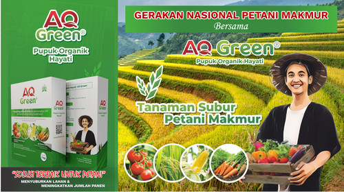 PANEN BAGUS, Call WA 0811 7252 169 Jual pupuk organik fertil o di Lampung Timur.jpg