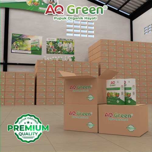 TERPERCAYA, Call WA 0811 7252 169 Toko pupuk organik guano di Lampung Timur.jpg