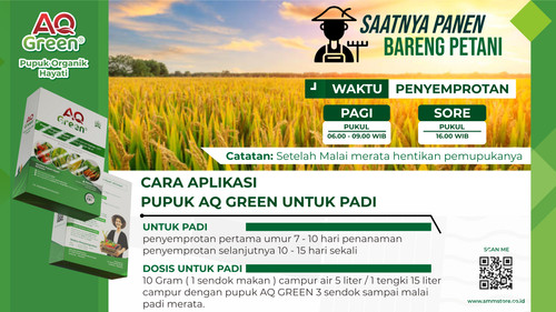 TERBUKTI AMAN, Call WA 0811 7252 169 Grosir pupuk organik futura di Lampung Timur.jpg