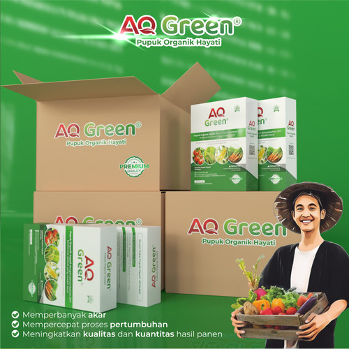 TERCEPAT, Call WA 0811 7252 169 Pabrik pupuk organik granul di Lampung Timur.jpg