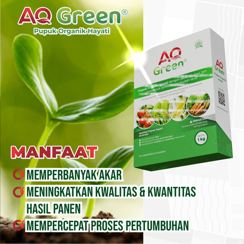 TERMURAH, Call WA 0811 7252 169 Supplier pupuk organik gdm di Lampung Timur.jpg