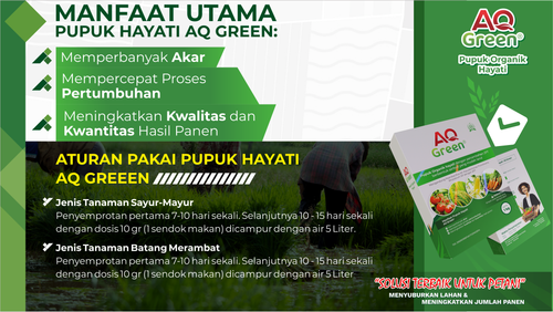 SUPER SUBUR, Call WA 0811 7252 169 Toko pupuk organik fullgro di Lampung Timur.png