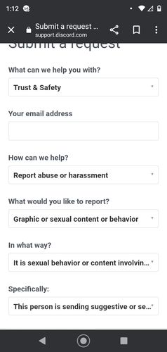 Screenshot 20221112 011216.png