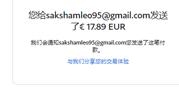 mmexport1668237103464.png