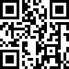 ec2223f68cb7.jpg