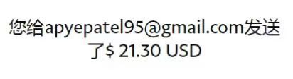 mmexport1668236629304.jpg