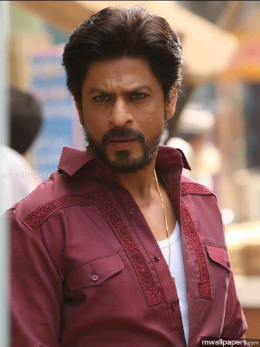 srk2.jpg