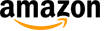 unnamed (1).png