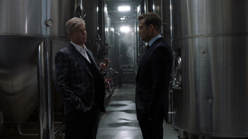 Suits.S07D01.1080p.BluRay.AVC.DTS HD.MA.5.1 HDBEE 20221112 151638.371.jpg