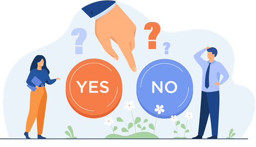 Yes No[700].png
