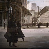 Screenshot 2022 11 12 at 08.08.04.png