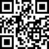 eff15c716fe0.jpg