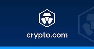 download.jpg