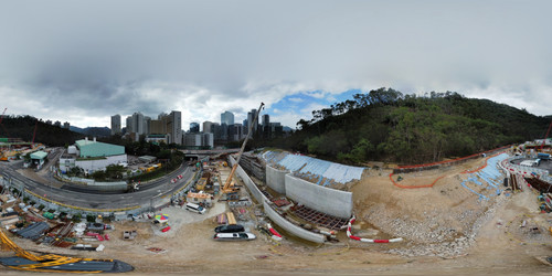 dji fly 20221112 140058 625 1668234009047 pano optimized.jpg