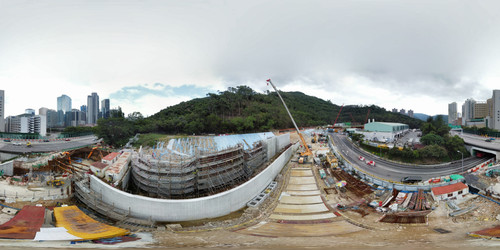 dji fly 20221112 135944 624 1668233109512 pano optimized.jpg