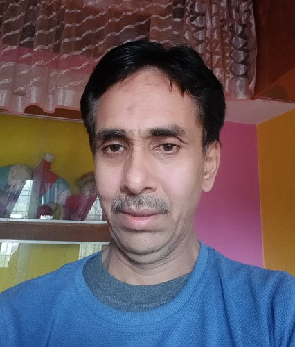 raj1.jpg